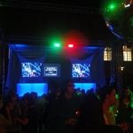 DSC08376.jpg
