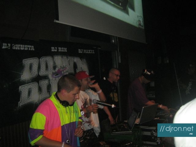 img 060.jpg