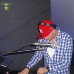 DSC08429.jpg