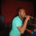 DSC08433.jpg