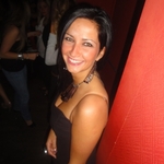 DSC08436.jpg