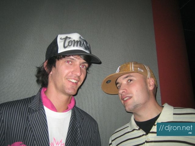img 033.jpg