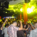 DSC08472.jpg