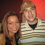 img 034.jpg