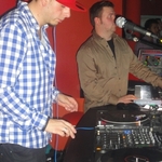 DSC08482.jpg