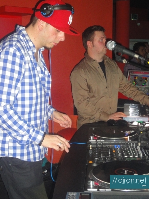DSC08482.jpg