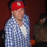 DSC08483.jpg