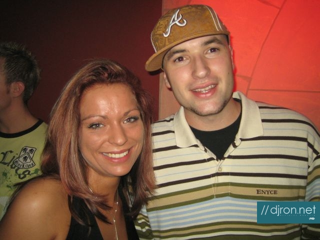 img 034.jpg
