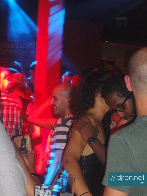 DSC08489.jpg