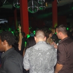 DSC08506.jpg
