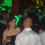 DSC08508.jpg