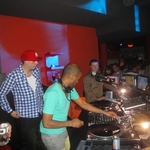 DSC08512.jpg