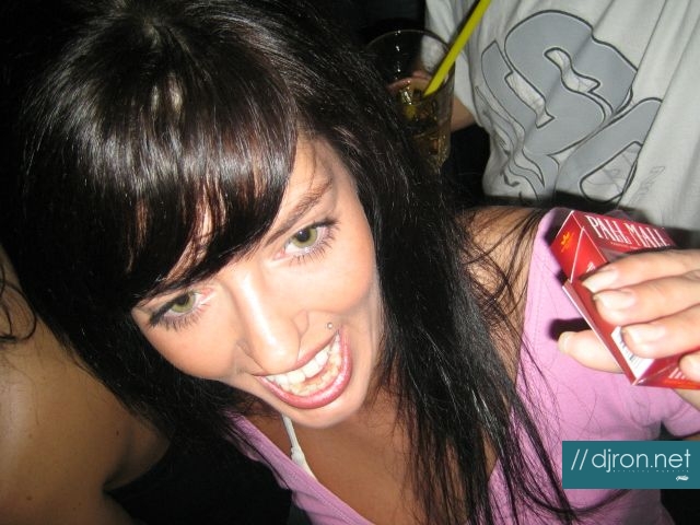 img 035.jpg