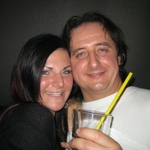 img 037.jpg