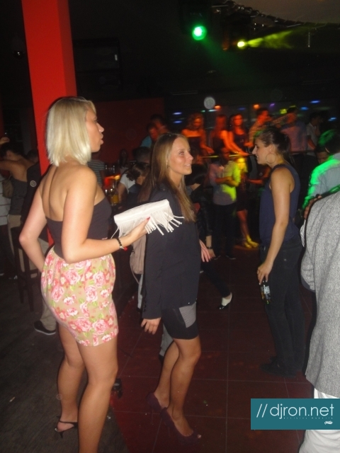 DSC08539.jpg
