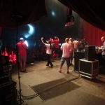 DSC08793.jpg