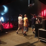 DSC08796.jpg