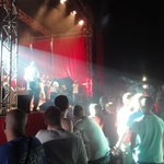 DSC08800.jpg