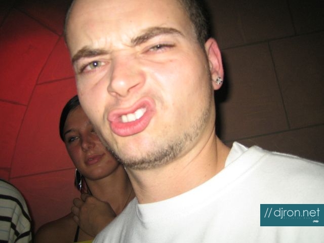 img 038.jpg