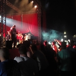 DSC08801.jpg