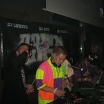 img 061.jpg