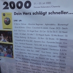 DSC08808.jpg