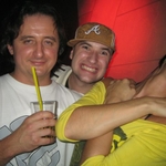 img 039.jpg