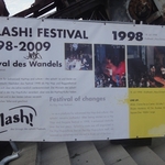 DSC08810.jpg