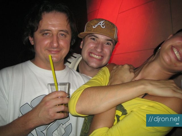 img 039.jpg
