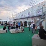 DSC08812.jpg