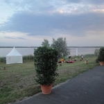 DSC08813.jpg