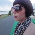 DSC08815.jpg