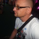 DSC08816.jpg