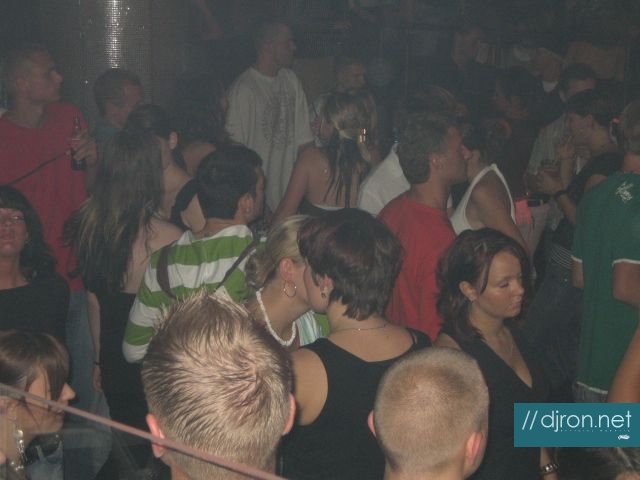 img 040.jpg
