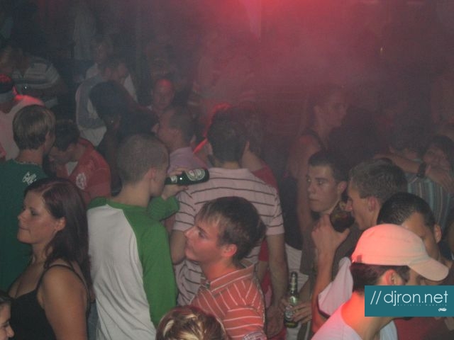 img 041.jpg
