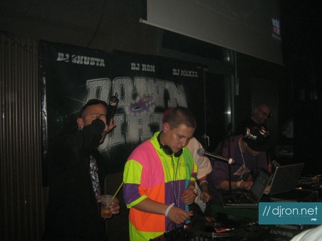 img 061.jpg