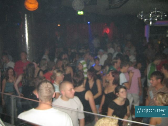 img 042.jpg
