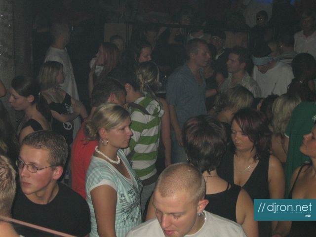 img 043.jpg