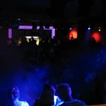 img 044.jpg