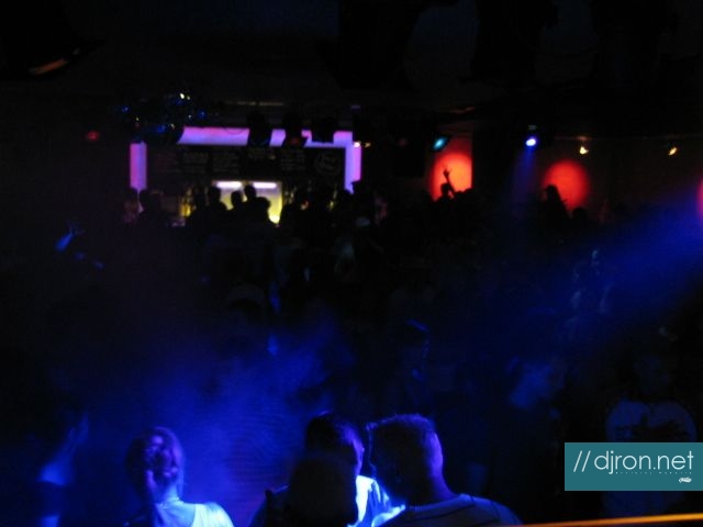 img 044.jpg