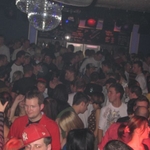 img 002.jpg
