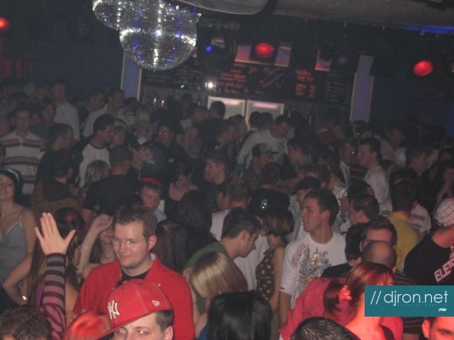 img 002.jpg