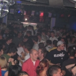 img 003.jpg