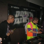 img 063.jpg