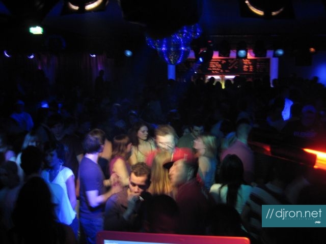 img 006.jpg