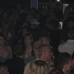 img 008.jpg