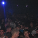 img 009.jpg
