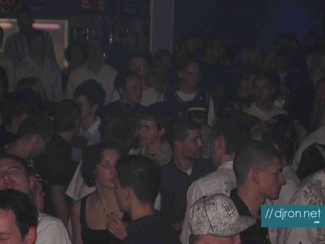 img 010.jpg