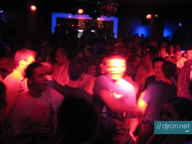 img 012.jpg