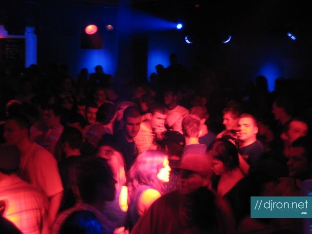 img 014.jpg